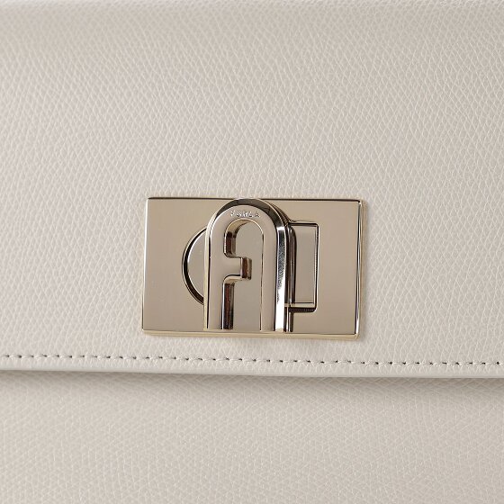 Furla 1927 Bolsa de hombro Piel 20 cm