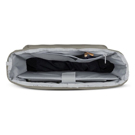 Johnny Urban Eco Series Robin Large Mochila de día 45 cm Compartimento para el portátil