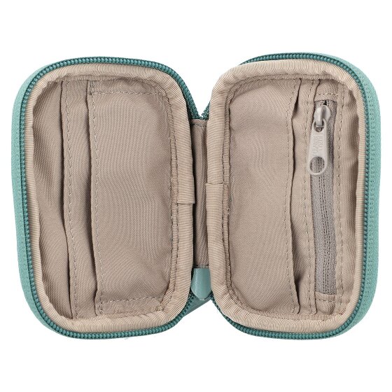 Fjällräven Kanken Card Wallet Cartera 11.5 cm