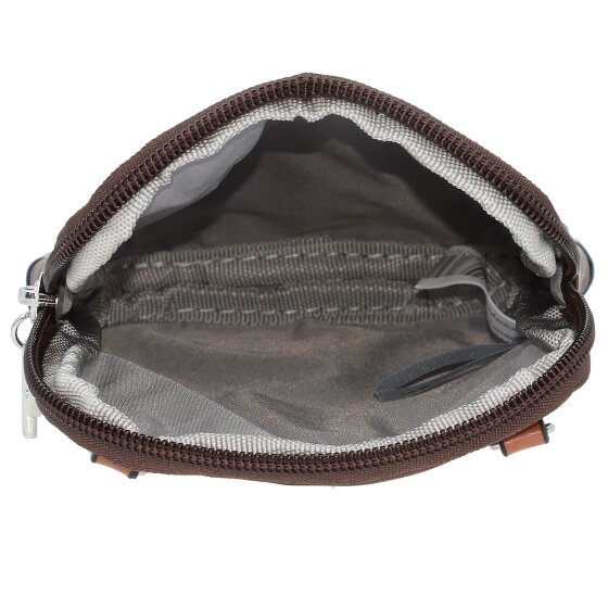 Picard Funda para móvil Sonja 12 cm