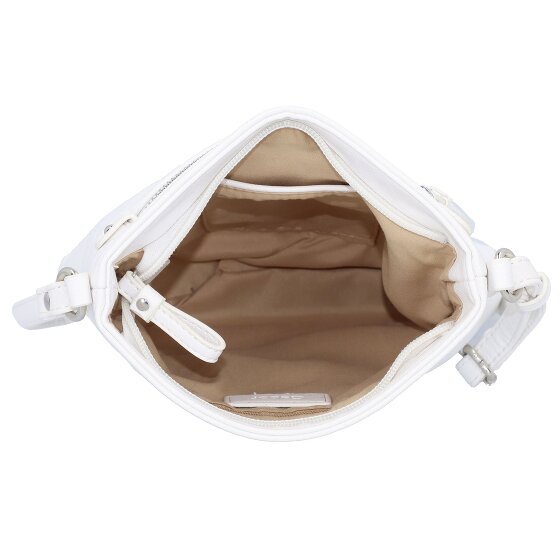 Gabor Bandolera Ina 22 cm