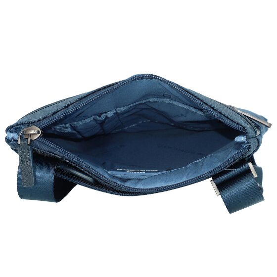 Roncato Bolso Arizona 23 cm
