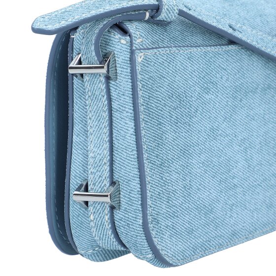 Kate Spade New York Liv Bolsa de hombro 22 cm