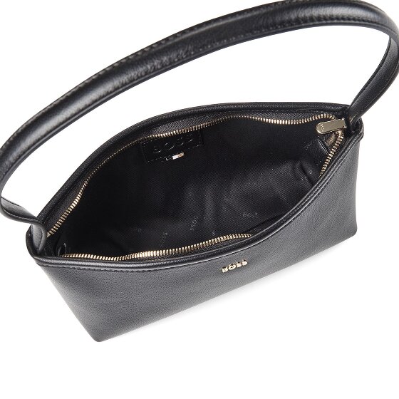 Boss Sandy Bolsa de hombro 25 cm