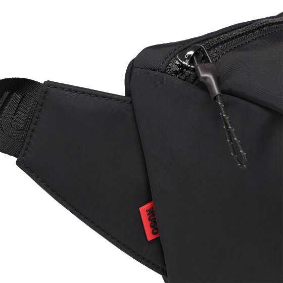 Hugo Taric Riñonera 27 cm