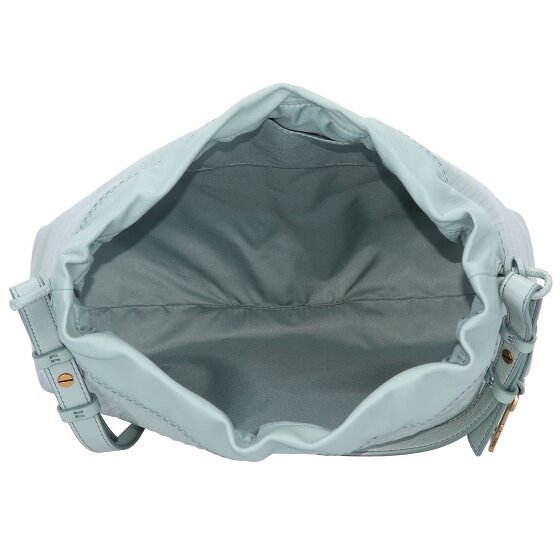 Fossil Bolso Gigi de piel 31 cm