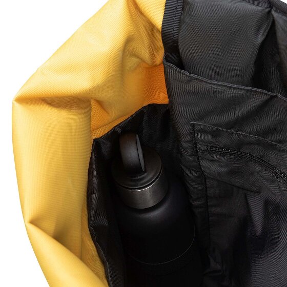 Eastpak Up Roll Mochila de día 44.5 cm Compartimento para laptop