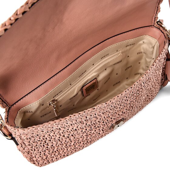 Guess Ofelia Bolsa de hombro 27 cm