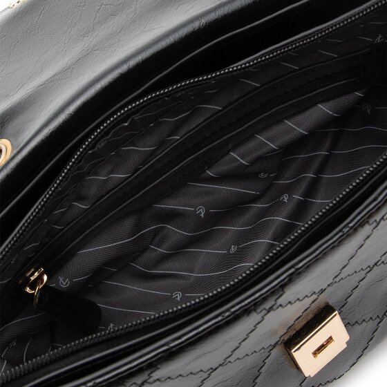 L.Credi Remalia Bolsa de hombro 28.5 cm