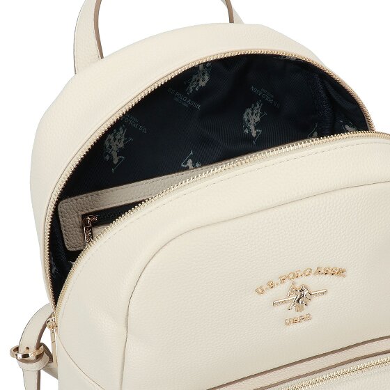 U.S. Polo Assn. Stanford Mochila de la ciudad 31.5 cm