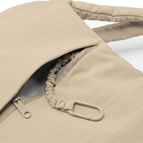 Johnny Urban Cleo Bolsa de compras 56 cm