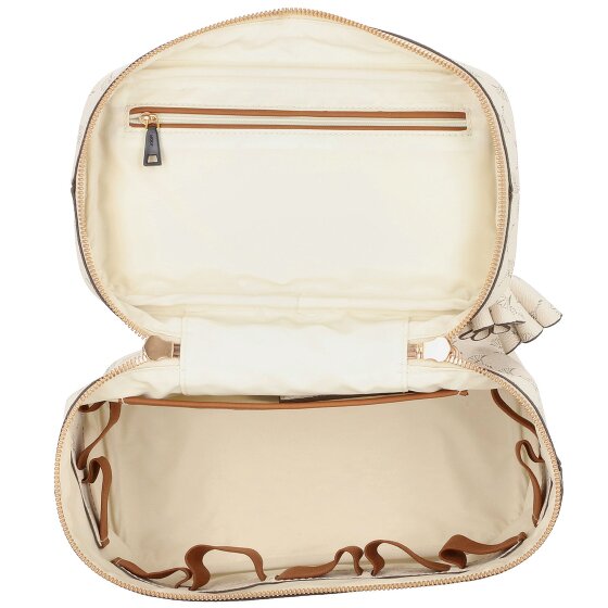 Joop! Bolsa de cosméticos Cortina 1.0 Flora 26 cm