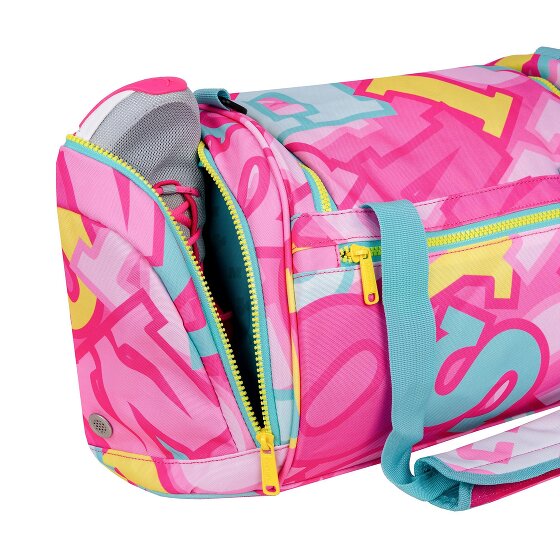 McNeill Bolsa de deporte 37 cm