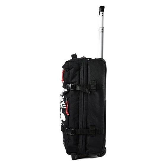Eastpak Transit'R Plus 2 ruedas Trolley de cabina 55 cm