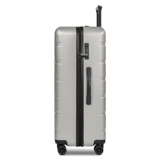 Tonino Lamborghini Bologna 4 ruedas Carrito L 77 cm