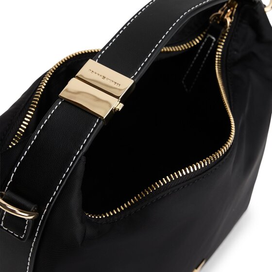 Tommy Hilfiger TH Go Bolso 28 cm