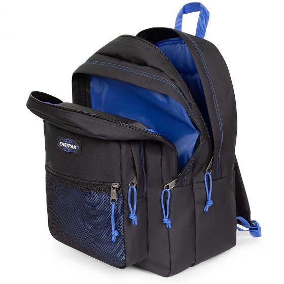 Eastpak Pinnacle Mochila de día 42 cm