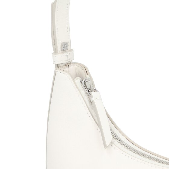 Marc O'Polo Alvi Bolsa de hombro XS Piel 31 cm