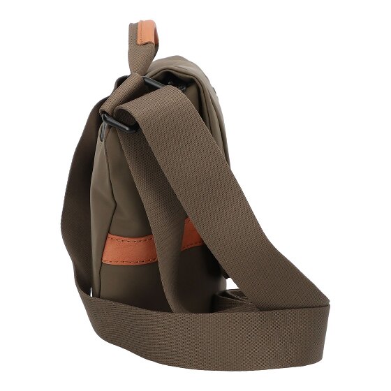 aunts & uncles Kazo Bolso miniatura 17 cm