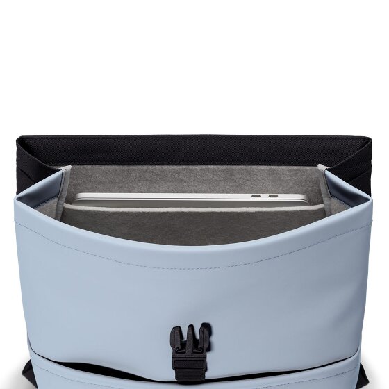 Ucon Acrobatics Mion Mochila de día 39 cm Compartimento para el portátil