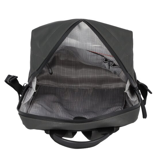 aunts & uncles Japón Hamamatsu Mochila 37 cm compartimento para portátil