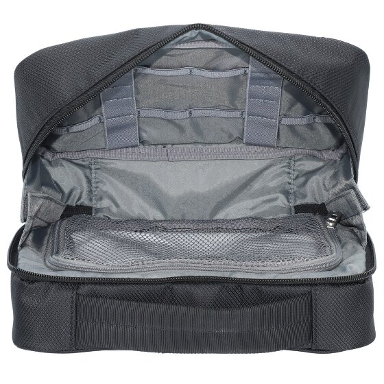 Samsonite Respark Bolsa de aseo 25 cm