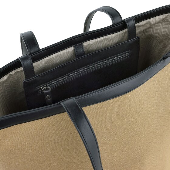 bugatti Elena Bolsa de compras 47 cm