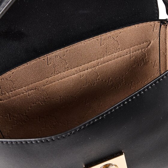 U.S. Polo Assn. Margaret Bolsa de hombro 20 cm