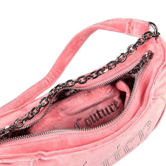 Juicy Couture Kimberly Bolsa de hombro 25 cm