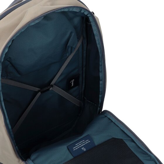 Bellroy Mochila de viaje Transit 50 cm compartimento para portátil