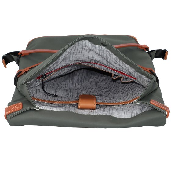 aunts & uncles Japón Mochila Yokohama Compartimento para portátil de 40 cm