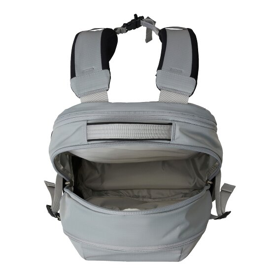 The North Face Mochila Compartimento para portátil de 53 cm