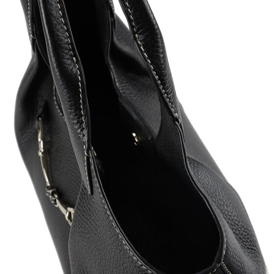 AIGNER Joan Bolso Piel 33 cm