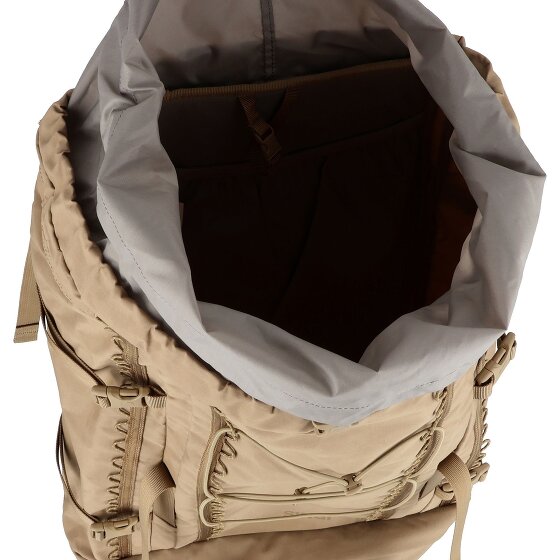 Fjällräven Mochila Singi 48 67 cm