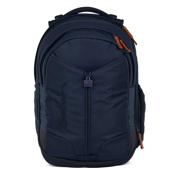 Satch Match Mochila escolar 45 cm