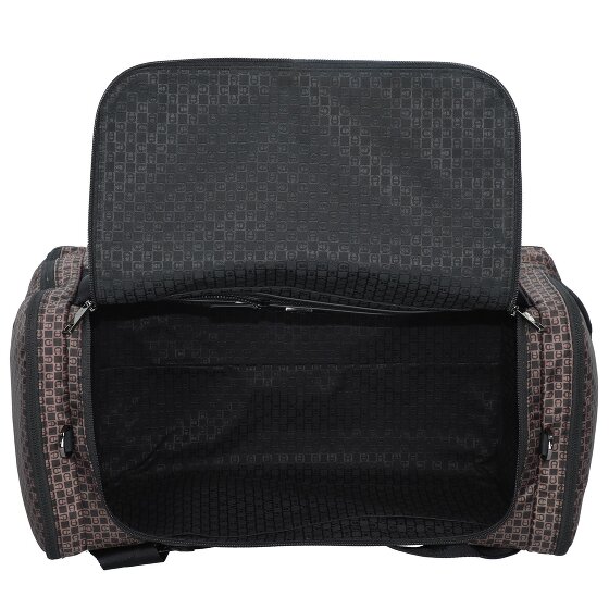 AIGNER Bolsa de viaje Nico Weekender 39 cm