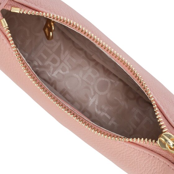 Bogner Bolso Pontresina cuero 19 cm