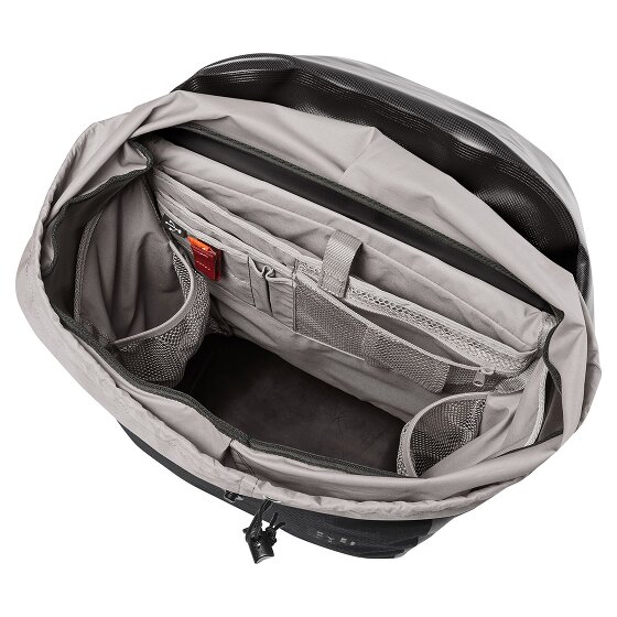 Vaude Aqua Bolsa para bicicletas 33 cm