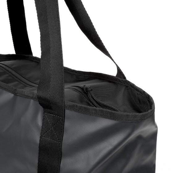 Eastpak Tarlie Bolsa de compras 41 cm Compartimento para el portátil