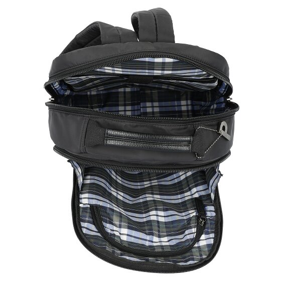 Picard S'Pore Mochila de día 41 cm Compartimento para el portátil