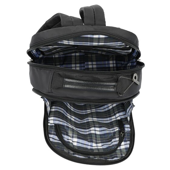 Picard S'Pore Mochila de día 41 cm Compartimento para el portátil