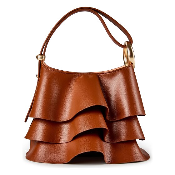 Kate Spade New York Halo Bolso Piel 19 cm