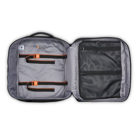 Roncato Mochila Metropolitan 45 cm