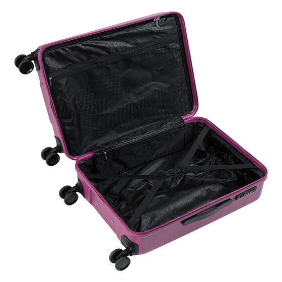 Epic Carro de 4 ruedas Pop 6.0 65 cm