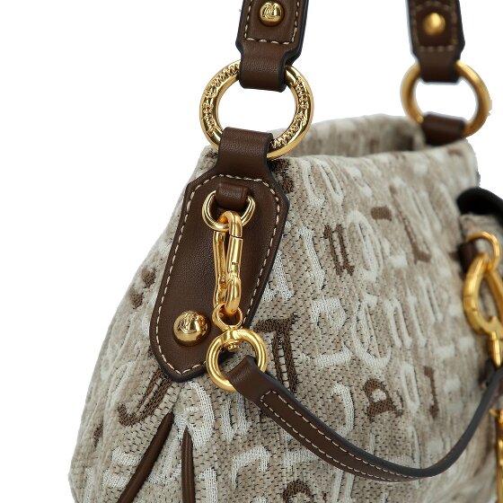 Juicy Couture Fay Bolsa de hombro 50 cm