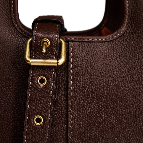 Coach Lana Bolso Piel 31.5 cm