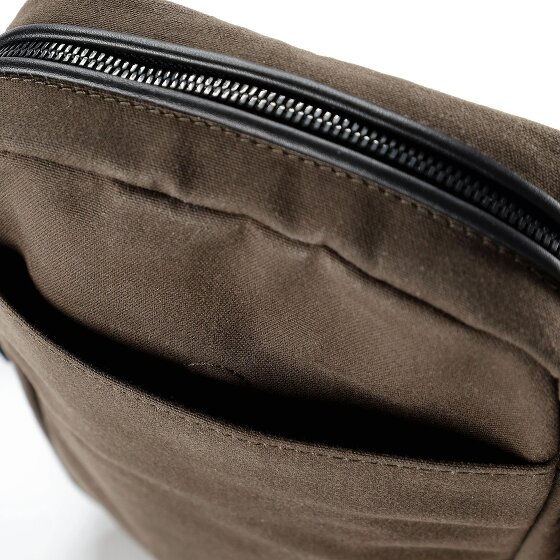 Marc O'Polo Bolsa de hombro S 17 cm