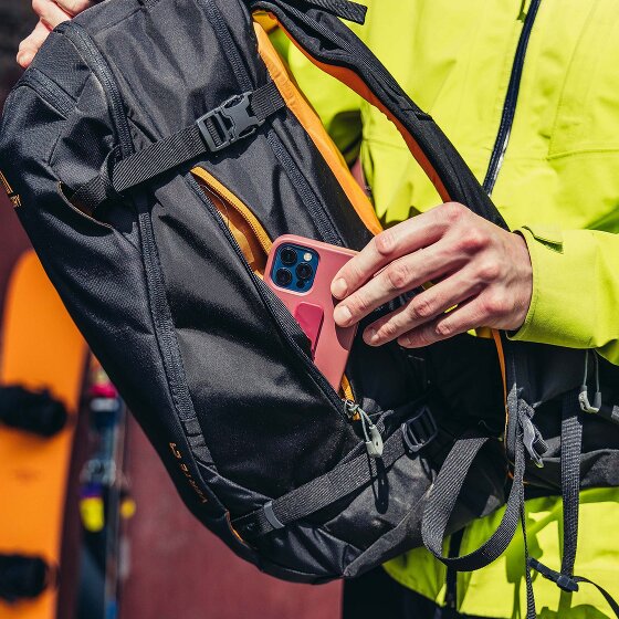 Gregory Verte 24 Mochila de senderismo M-L 51 cm