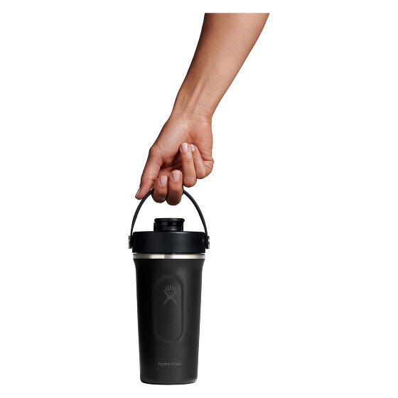 Hydro Flask Vaso de hidratación 710 ml