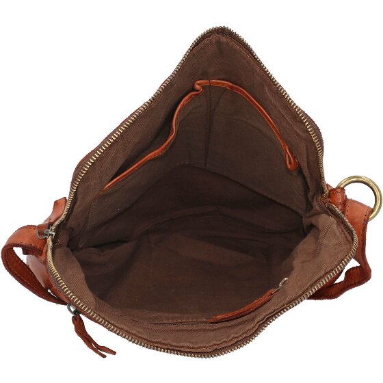 Harold's Bolso Submarine Piel 24 cm